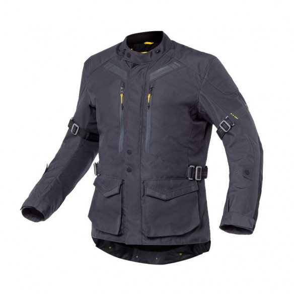 01-img-levior-chaqueta-de-moto-gaman-wp-negro-gris