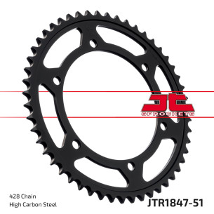 01-img-jt-sprockets-trasmision-moto-jtr1847-51