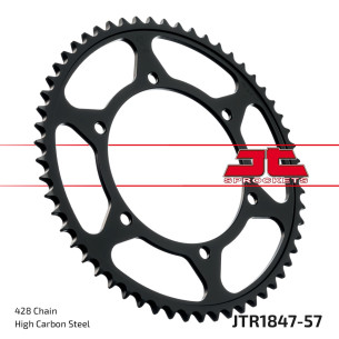 01-img-jt-sprockets-trasmision-moto-jtr1847-57