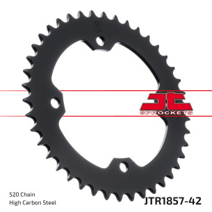 01-img-jt-sprockets-trasmision-moto-jtr1857-42