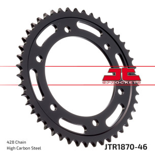 01-img-jt-sprockets-trasmision-moto-jtr1870-46