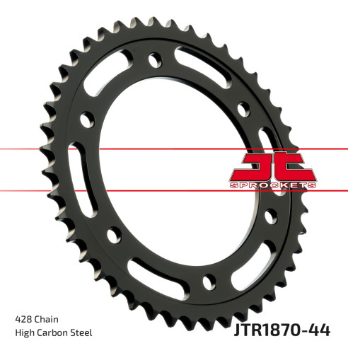 01-img-jt-sprockets-trasmision-moto-jtr1870-44