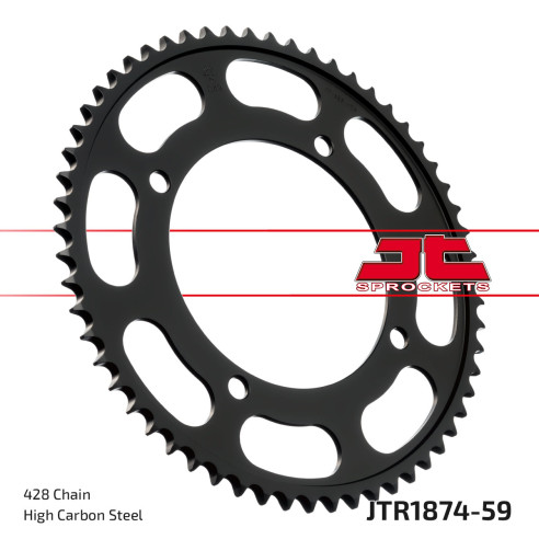 01-img-jt-sprockets-trasmision-moto-jtr1874-59