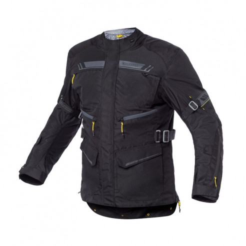 01-img-levior-chaqueta-de-moto-kaizen-wp-negro
