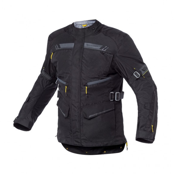 01-img-levior-chaqueta-de-moto-kaizen-wp-negro