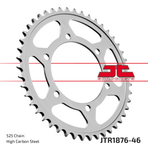 01-img-jt-sprockets-trasmision-moto-jtr1876-46