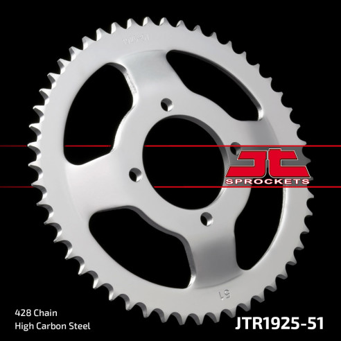 01-img-jt-sprockets-trasmision-moto-jtr1925-51