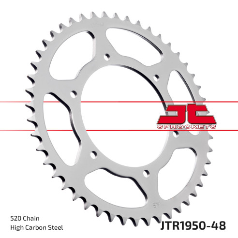 01-img-jt-sprockets-trasmision-moto-jtr1950-48