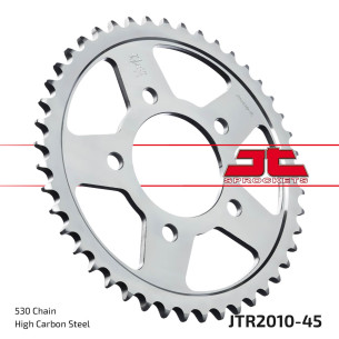 01-img-jt-sprockets-trasmision-moto-jtr2010-45