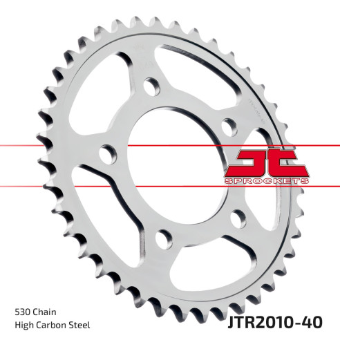 01-img-jt-sprockets-trasmision-moto-jtr2010-40