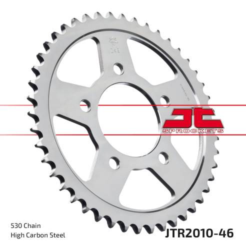 01-img-jt-sprockets-trasmision-moto-jtr2010-46