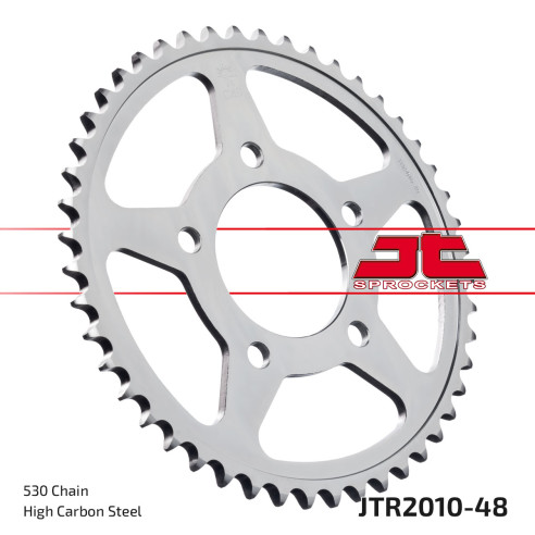 01-img-jt-sprockets-trasmision-moto-jtr2010-48