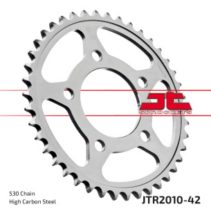 01-img-jt-sprockets-trasmision-moto-jtr2010-42