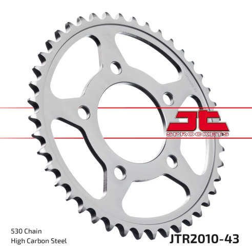 01-img-jt-sprockets-trasmision-moto-jtr2010-43