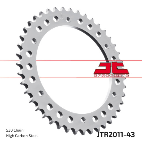 01-img-jt-sprockets-trasmision-moto-jtr2011-43