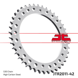 01-img-jt-sprockets-trasmision-moto-jtr2011-42