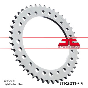 01-img-jt-sprockets-trasmision-moto-jtr2011-44