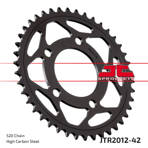 01-img-jt-sprockets-trasmision-moto-jtr2012-42