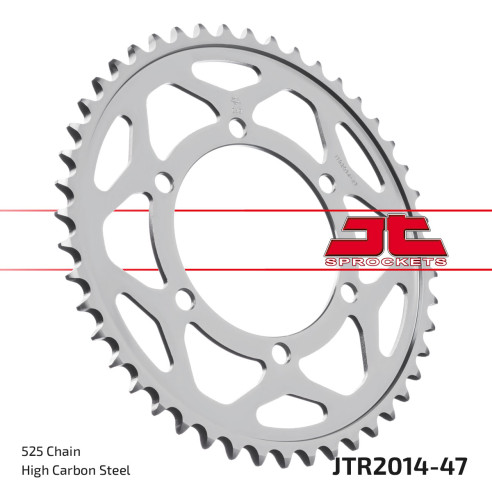 01-img-jt-sprockets-trasmision-moto-jtr2014-47