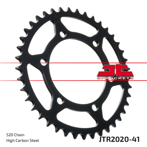 01-img-jt-sprockets-trasmision-moto-jtr2020-41