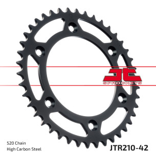 01-img-jt-sprockets-trasmision-moto-jtr210-42