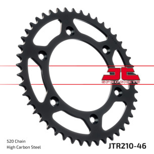 01-img-jt-sprockets-trasmision-moto-jtr210-46