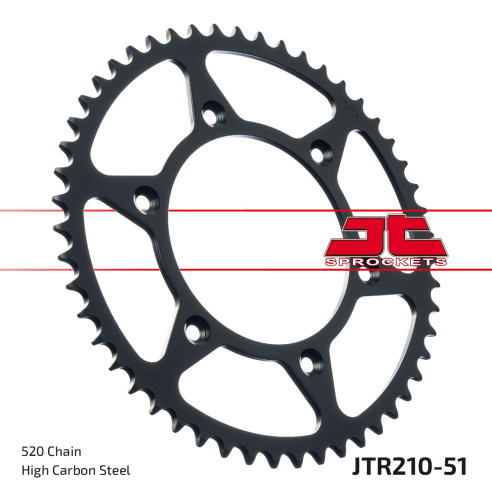 01-img-jt-sprockets-trasmision-moto-jtr210-51