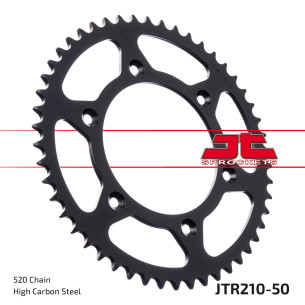 01-img-jt-sprockets-trasmision-moto-jtr210-50