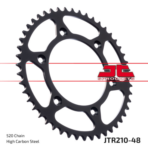 01-img-jt-sprockets-trasmision-moto-jtr210-48