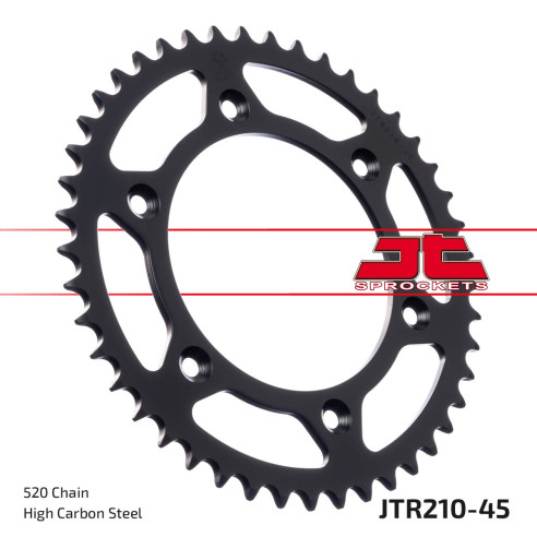 01-img-jt-sprockets-trasmision-moto-jtr210-45