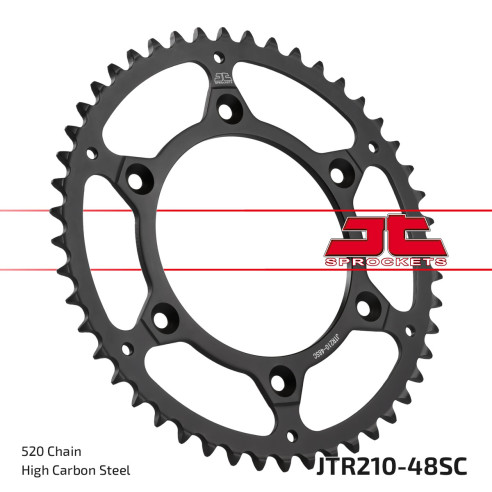 01-img-jt-sprockets-trasmision-moto-jtr210-48sc