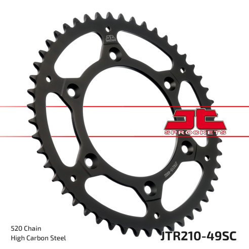 01-img-jt-sprockets-trasmision-moto-jtr210-49sc