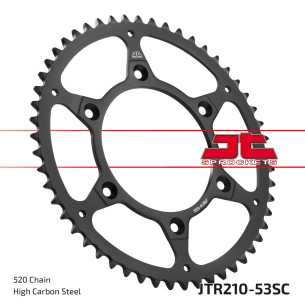 01-img-jt-sprockets-trasmision-moto-jtr210-53sc