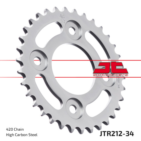 01-img-jt-sprockets-trasmision-moto-jtr212-34