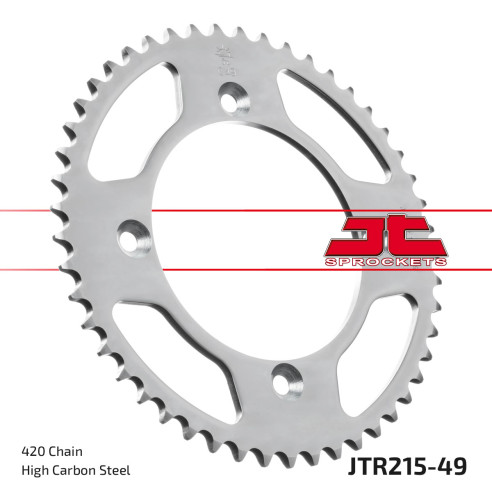 01-img-jt-sprockets-trasmision-moto-jtr215-49