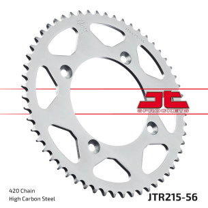 01-img-jt-sprockets-trasmision-moto-jtr215-56