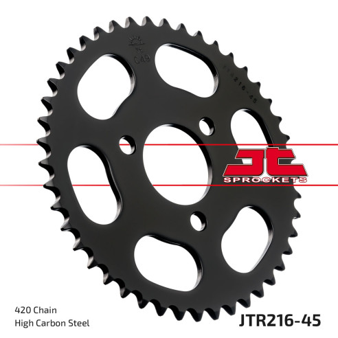 01-img-jt-sprockets-trasmision-moto-jtr216-45