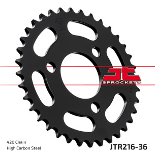 01-img-jt-sprockets-trasmision-moto-jtr216-36