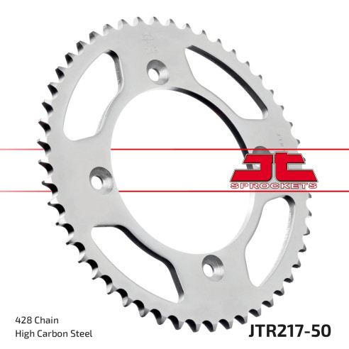 01-img-jt-sprockets-trasmision-moto-jtr217-50