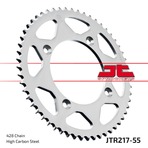 01-img-jt-sprockets-trasmision-moto-jtr217-55