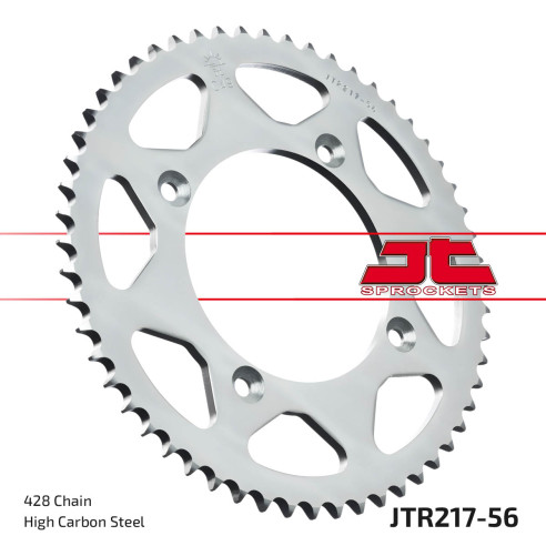 01-img-jt-sprockets-trasmision-moto-jtr217-56