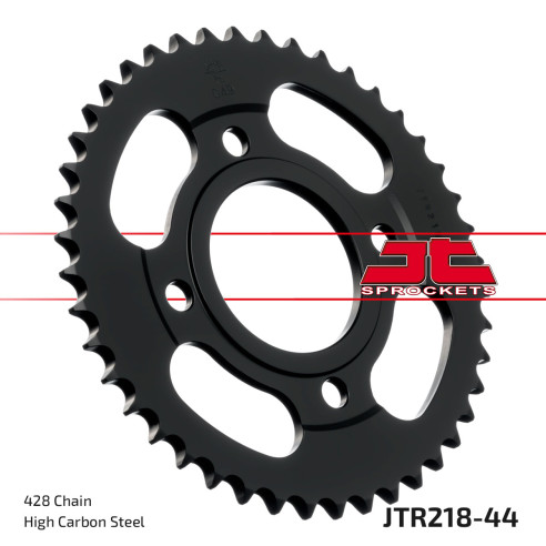 01-img-jt-sprockets-trasmision-moto-jtr218-44