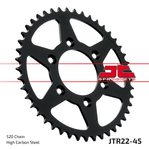 01-img-jt-sprockets-trasmision-moto-jtr22-45