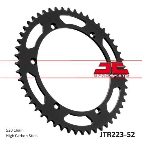 01-img-jt-sprockets-trasmision-moto-jtr223-52