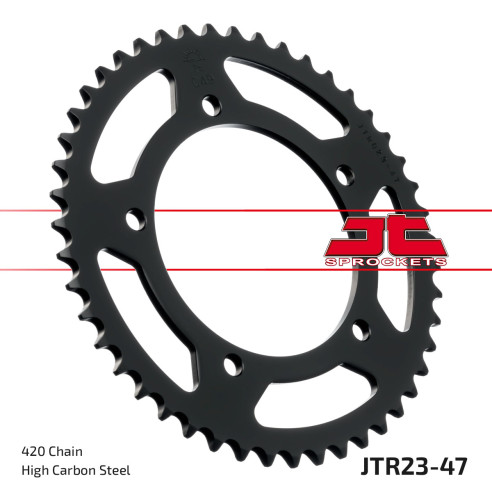 01-img-jt-sprockets-trasmision-moto-jtr23-47