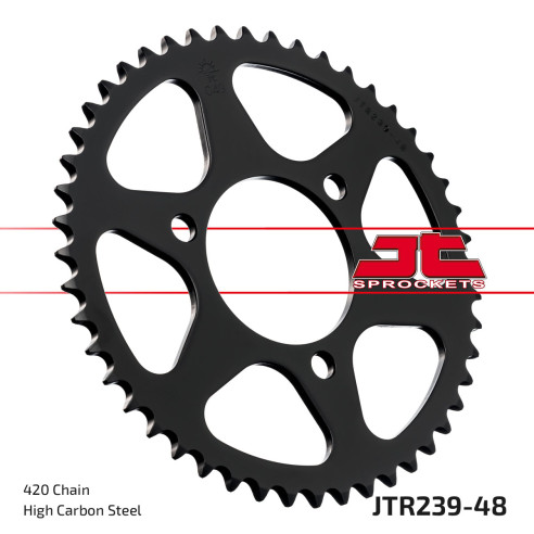 01-img-jt-sprockets-trasmision-moto-jtr239-48