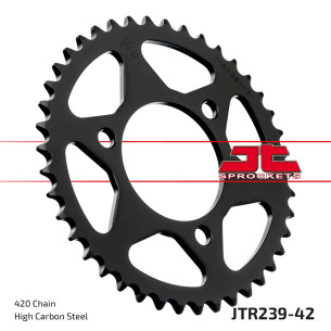 01-img-jt-sprockets-trasmision-moto-jtr239-42