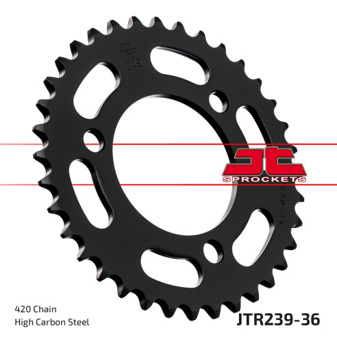 01-img-jt-sprockets-trasmision-moto-jtr239-36