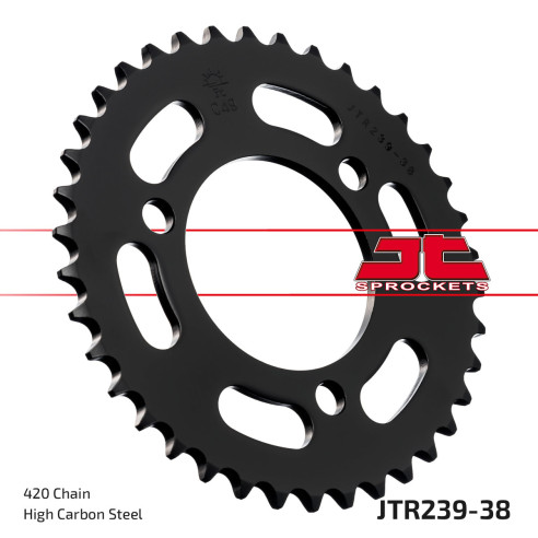 01-img-jt-sprockets-trasmision-moto-jtr239-38