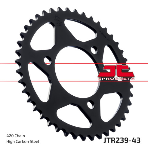 01-img-jt-sprockets-trasmision-moto-jtr239-43